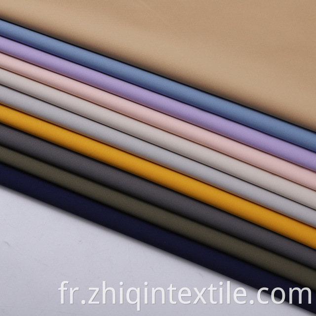 Polyester Fabric